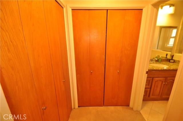874 W 19th Street, Upland CA: https://media.crmls.org/medias/746cef09-07e8-4f18-b7e0-42c65872b8d2.jpg
