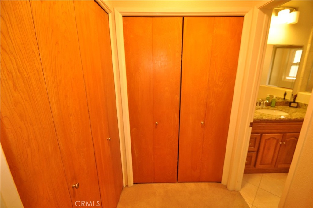 MLS #CV25163181 img 45