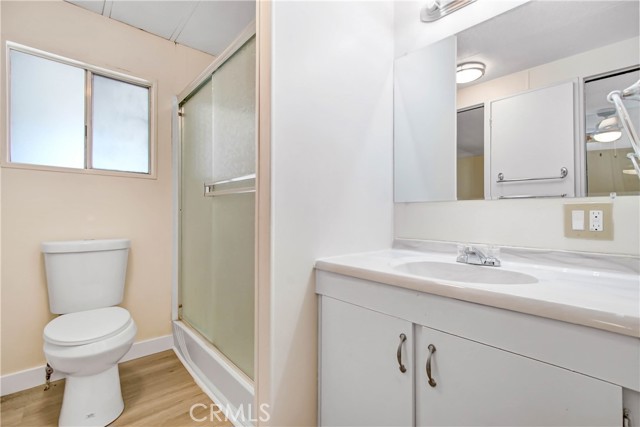 Detail Gallery Image 7 of 12 For 3700 Buchanan St #31,  Riverside,  CA 92503 - 3 Beds | 2 Baths