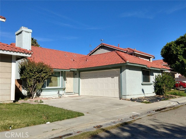 1414 Sycamore Ln, San Bernardino, CA 92408