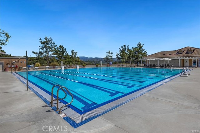 5410 Avenida El Cid, Yorba Linda CA: https://media.crmls.org/medias/746d0074-0646-405e-bb7c-55fafcd5a8ce.jpg