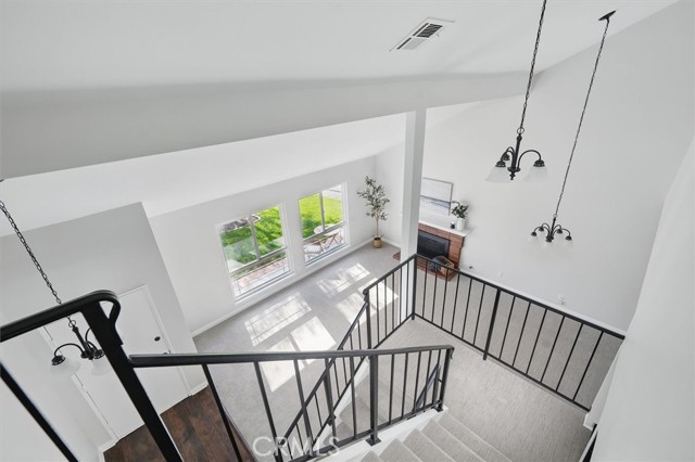 Detail Gallery Image 21 of 33 For 26947 Las Mananitas Dr, Valencia,  CA 91354 - 4 Beds | 3 Baths