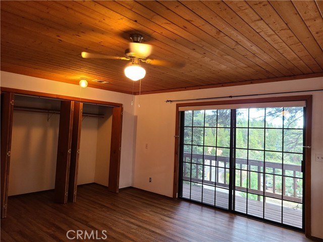 Detail Gallery Image 51 of 58 For 31194 Outer Highway 18, Running Springs,  CA 92382 - 4 Beds | 4 Baths