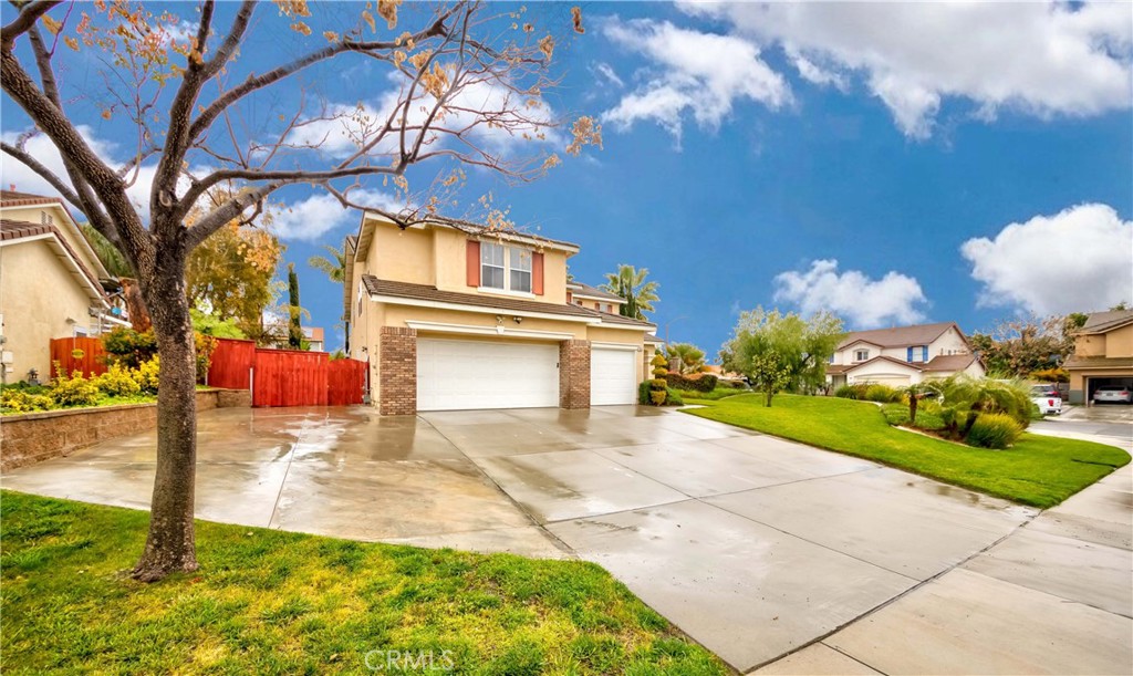 746D0C30 1582 4C15 9438 Eb7138Ca3Ba7 9220 Village Way, Riverside, Ca 92508 &Lt;Span Style='BackgroundColor:transparent;Padding:0Px;'&Gt; &Lt;Small&Gt; &Lt;I&Gt; &Lt;/I&Gt; &Lt;/Small&Gt;&Lt;/Span&Gt;