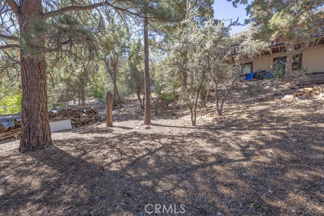 Detail Gallery Image 42 of 43 For 721 Bear Mountain Rd, Big Bear City,  CA 92314 - 3 Beds | 2/1 Baths