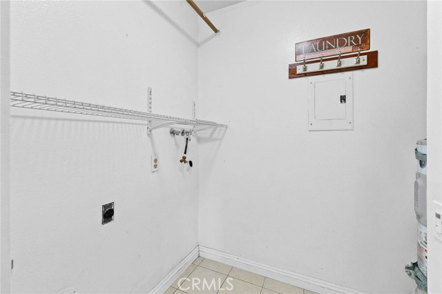 Detail Gallery Image 15 of 23 For 1352 E Fairgrove, West Covina,  CA 91792 - 2 Beds | 1 Baths