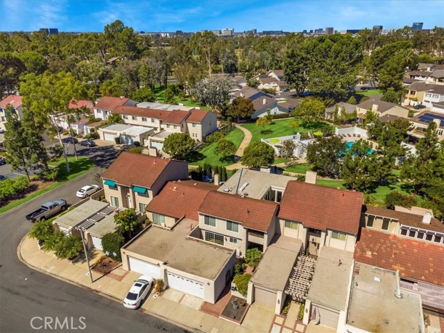 Detail Gallery Image 47 of 52 For 6 Mandrake Way, Irvine,  CA 92612 - 5 Beds | 3 Baths