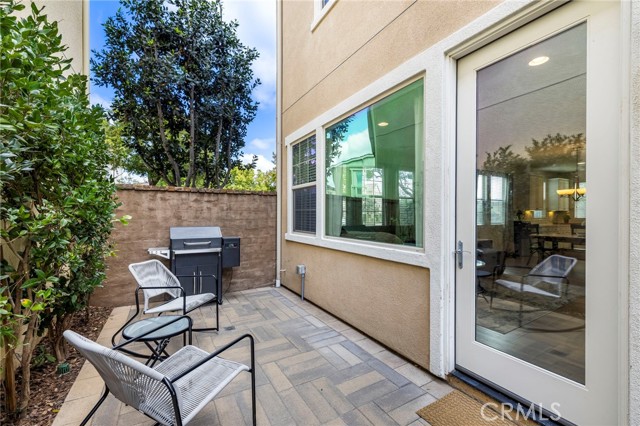 Detail Gallery Image 26 of 49 For 37 Majeza Ct, Rancho Mission Viejo,  CA 92694 - 3 Beds | 2/1 Baths