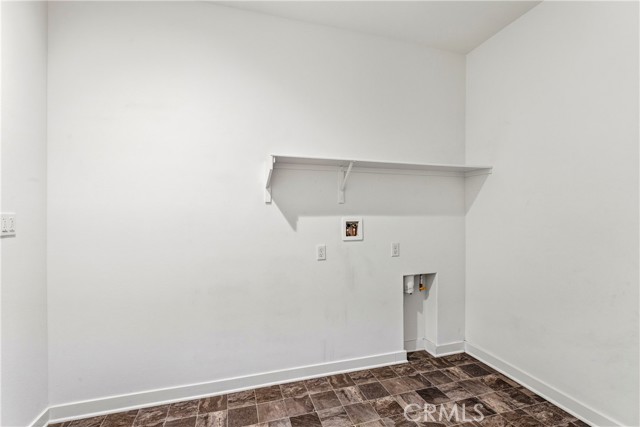 29875 Blue Ridge, Menifee CA: https://media.crmls.org/medias/746d4dfd-110d-4d85-a634-601ef27b0821.jpg