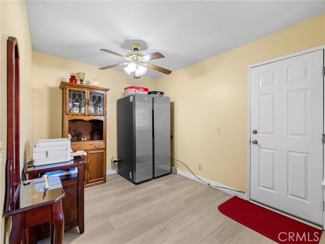 Detail Gallery Image 19 of 53 For 19103 Frances, Apple Valley,  CA 92308 - 2 Beds | 2 Baths