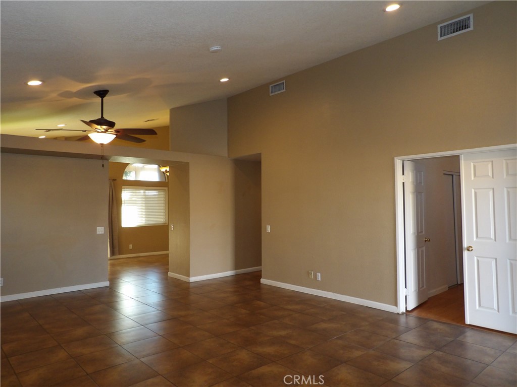 MLS #SW25265298 image #4