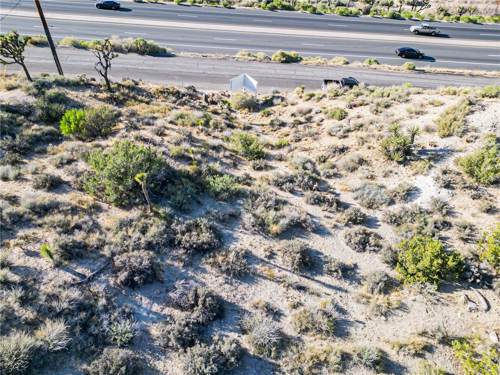 MLS #OC25098023 image #34