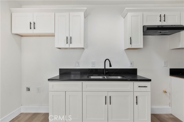 Detail Gallery Image 6 of 8 For 6810 Dorinda, Riverside,  CA 92503 - 0 Beds | 1 Baths