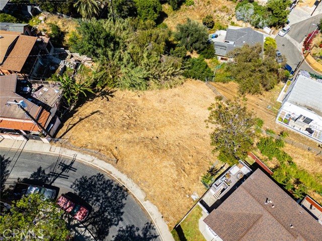Detail Gallery Image 1 of 18 For 1984 Heidleman Rd, El Sereno,  CA 90032 - – Beds | – Baths