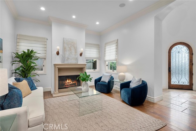 114 N Ardmore Avenue, Manhattan Beach CA: https://media.crmls.org/medias/746dd0ee-4eb3-469d-b613-0254ce35bf30.jpg