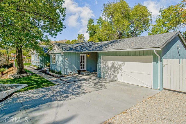 Detail Gallery Image 54 of 74 For 9851 Shadow Island, Sunland,  CA 91040 - 3 Beds | 2 Baths