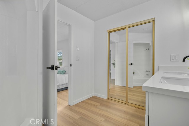 626 N. Dearborn Street, Redlands CA: https://media.crmls.org/medias/746e0255-9f2a-49cb-afe4-321704d868d0.jpg