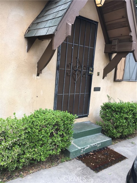 3505 Mckinley Street, Riverside, CA, 92506 3505 Mckinley Street, Riverside, CA, 92506