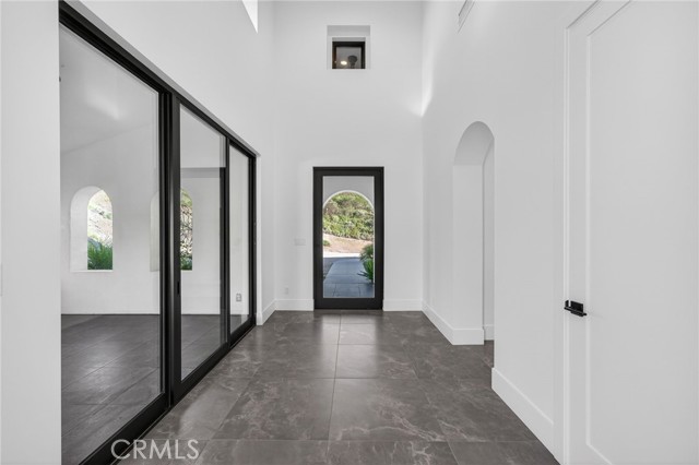 Detail Gallery Image 39 of 74 For 43754 De Luz, Temecula,  CA 92590 - 3 Beds | 3 Baths