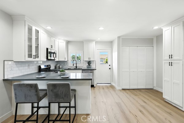 15605 Kervin Avenue, Paramount CA: https://media.crmls.org/medias/746e33b4-d989-4d10-a808-451f14bc3b1b.jpg