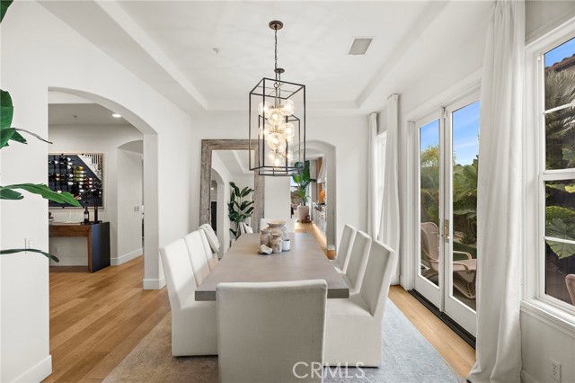 Detail Gallery Image 10 of 38 For 1512 Camino Reservado, San Clemente,  CA 92673 - 5 Beds | 4 Baths