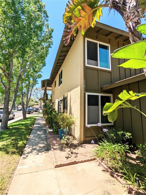 13836 Via Rimini, Rancho Penasquitos, CA, 92129 13836 Via Rimini, Rancho Penasquitos, CA, 92129