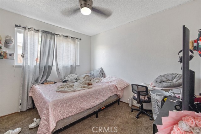 Detail Gallery Image 20 of 33 For 1911 W Vine St, Visalia,  CA 93277 - 3 Beds | 2 Baths