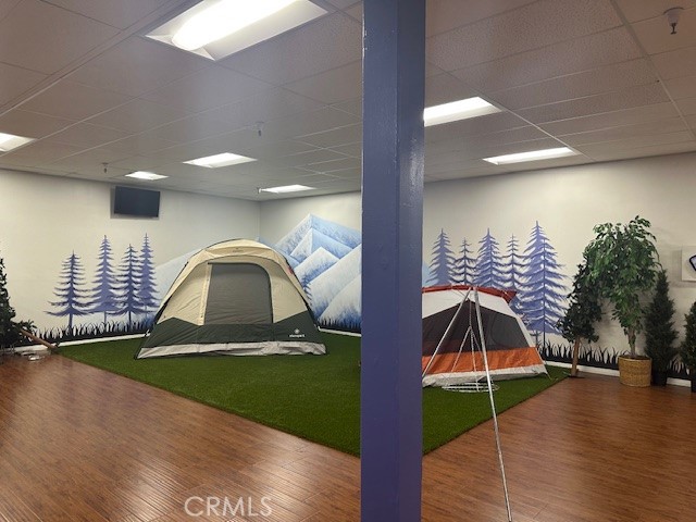  Commercial for Sale in Los Angeles, California