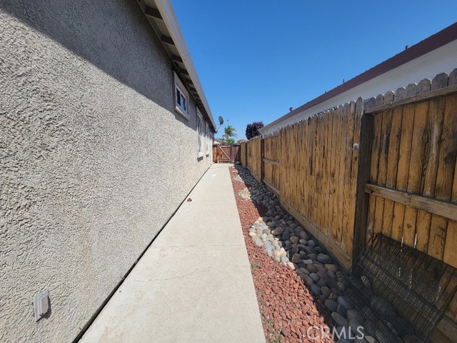 Detail Gallery Image 56 of 59 For 511 Milano Ct, Los Banos,  CA 93635 - 4 Beds | 2/1 Baths