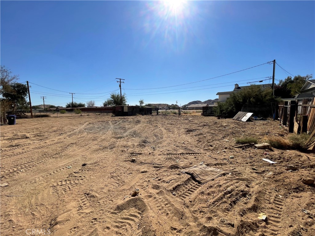 MLS #HD25217285 image #33