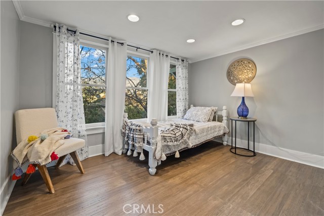 Detail Gallery Image 20 of 30 For 790 N El Molino, Pasadena,  CA 91104 - 6 Beds | 6 Baths