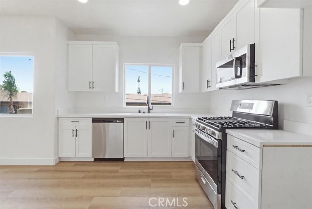 Front Image Thumbnail for CRPW26167615