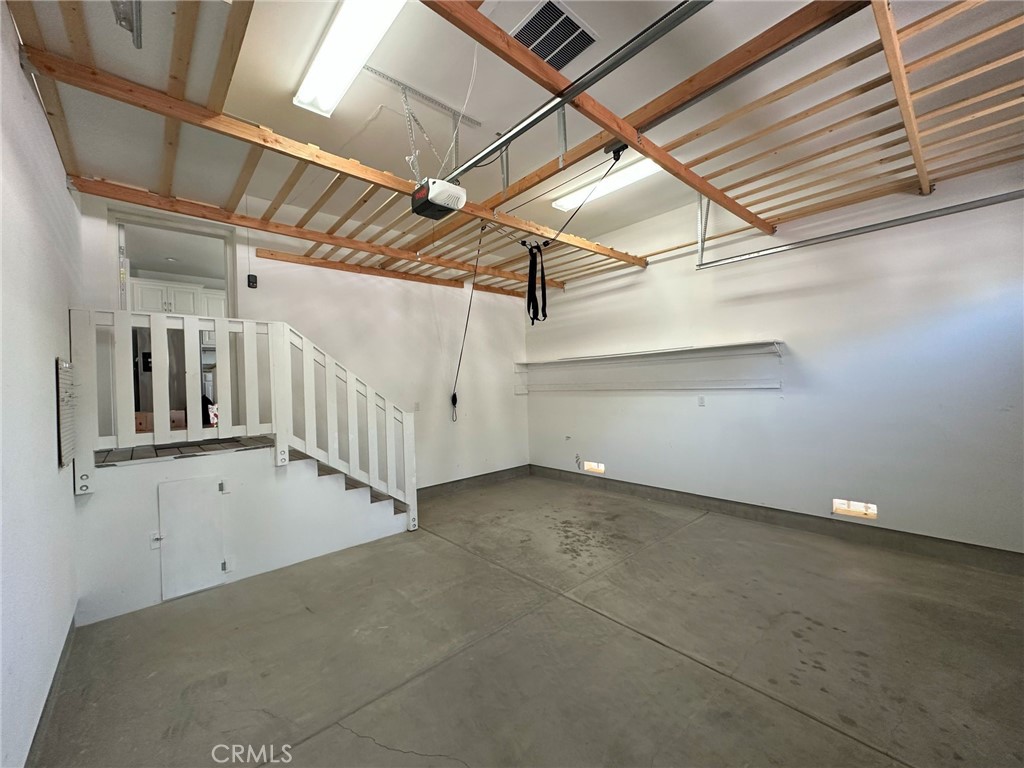 MLS #OC25227530 image #56