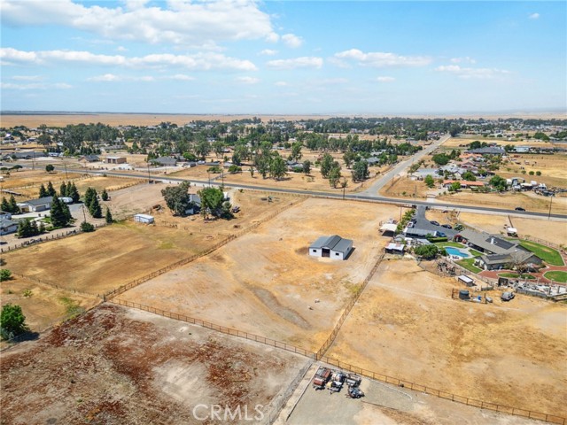 Detail Gallery Image 14 of 21 For 36634 Avenue 16, Madera,  CA 93636 - – Beds | – Baths