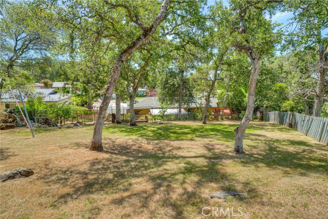 Detail Gallery Image 45 of 56 For 8 Rockridge Rd, Oroville,  CA 95966 - 3 Beds | 2 Baths