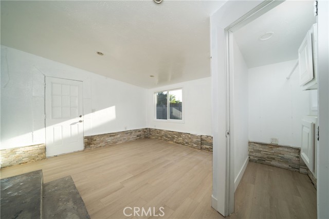 Detail Gallery Image 14 of 16 For 15251 Cedarwood Ave, Midway City,  CA 92655 - 3 Beds | 2 Baths