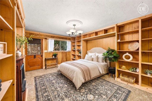 767 Big Oak, Crestline, CA 92325