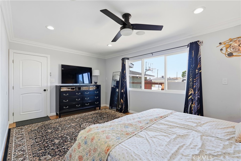MLS #SB26153429 image #25