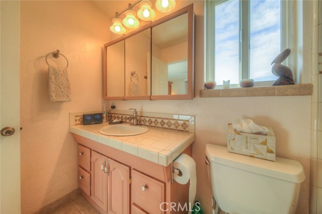 Detail Gallery Image 40 of 62 For 38375 Hill, Anza,  CA 92539 - 2 Beds | 3 Baths