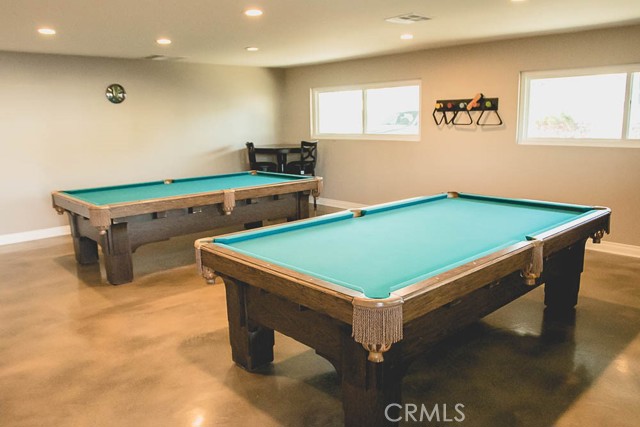 Detail Gallery Image 46 of 48 For 1205 Cypress #67,  San Dimas,  CA 91773 - 4 Beds | 2 Baths