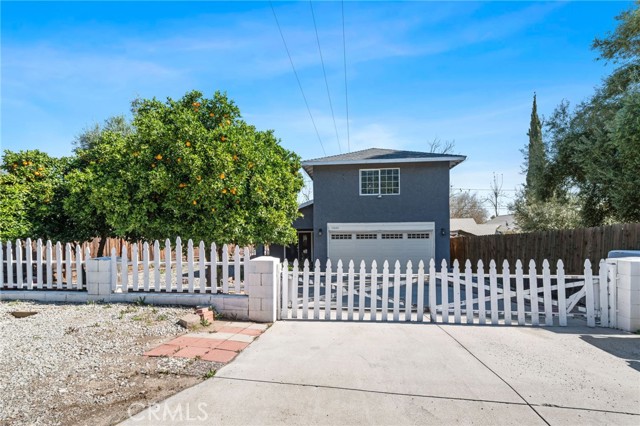 Detail Gallery Image 29 of 33 For 17640 Bobrick Ave, Lake Elsinore,  CA 92530 - 4 Beds | 3 Baths