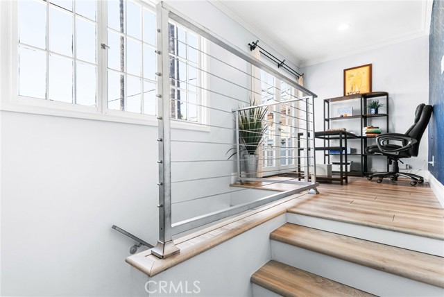 Detail Gallery Image 26 of 45 For 1742 Dixon St, Redondo Beach,  CA 90278 - 3 Beds | 2 Baths