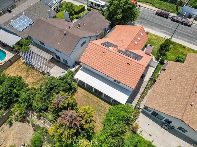 Detail Gallery Image 2 of 31 For 16513 Flower Glen Dr, Hacienda Heights,  CA 91745 - 6 Beds | 4 Baths