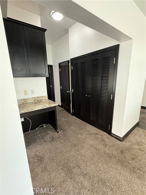 Detail Gallery Image 17 of 28 For 388 E Ocean Bld #212,  Long Beach,  CA 90802 - 2 Beds | 2 Baths