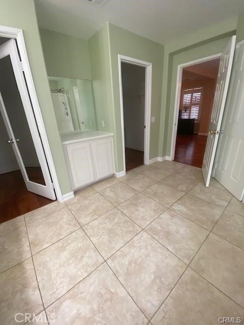Detail Gallery Image 21 of 25 For 13884 Oak Tree Ln, Corona,  CA 92880 - 4 Beds | 3 Baths
