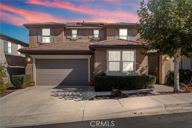 Front Image Thumbnail for CRCV25247278