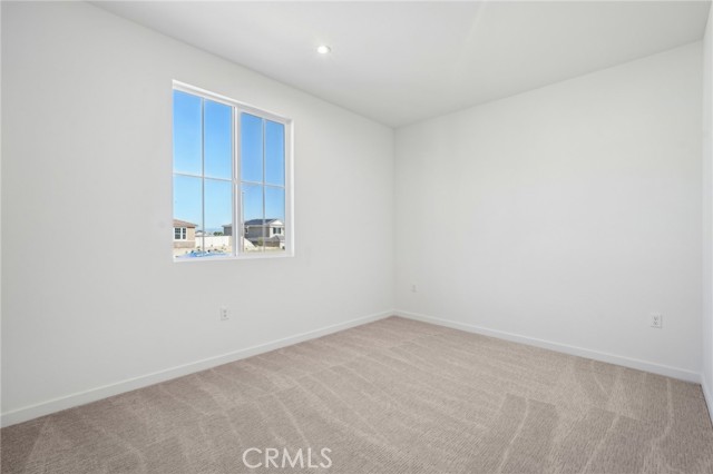 41810 Castello Lane, Palmdale CA: https://media.crmls.org/medias/746f1248-2121-4a82-bb3e-8779b2fd974f.jpg