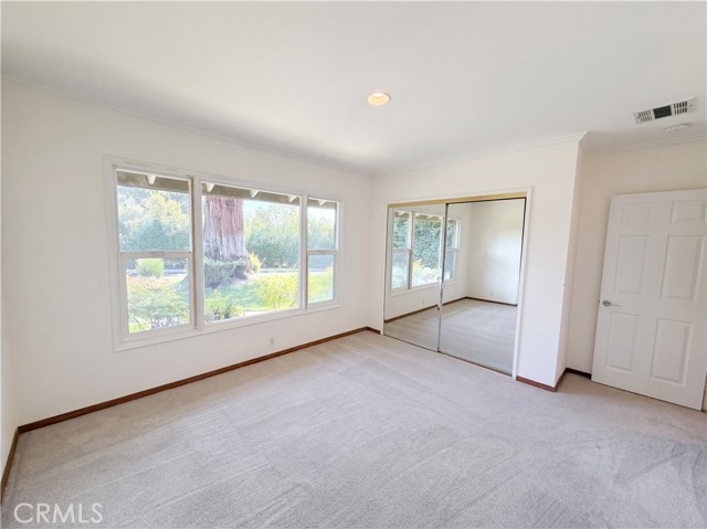 1319 North Baldwin Avenue photo 14