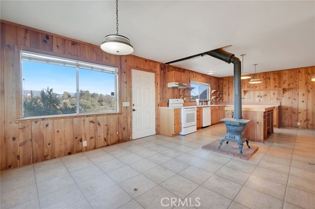 Home for Sale in Fallbrook