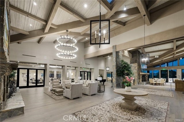 Detail Gallery Image 34 of 38 For 97 Palomino Circle, Palm Desert,  CA 92211 - 2 Beds | 3/1 Baths